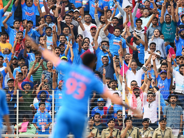 jasprit-bumrah-comeback-ind-v-pak-complete-homecoming-ahmedabad-cwc-2023-india-vs-pakistan.Click to read full article.