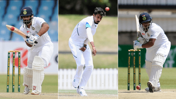 13-players-indian-selectors-test-cricket-duleep-trophy-2023.Click to read full article.