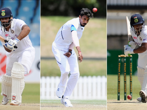 13-players-indian-selectors-test-cricket-duleep-trophy-2023.Click to read full article.