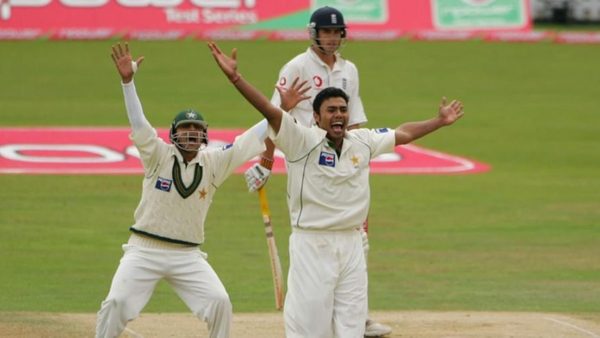 danish-kaneria-if-the-pcb-supported-me-id-have-broken-records.Click to read full article.