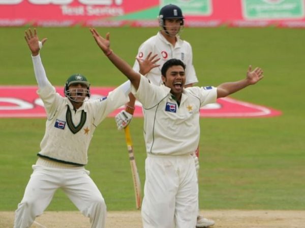 danish-kaneria-if-the-pcb-supported-me-id-have-broken-records.Click to read full article.