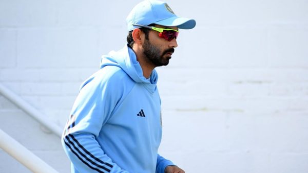 recently-retired-india-captain-ajinkya-rahane-signs-overseas-franchise-deal-european-t20-premier-league-amsterdam-flames.Click to read full article.