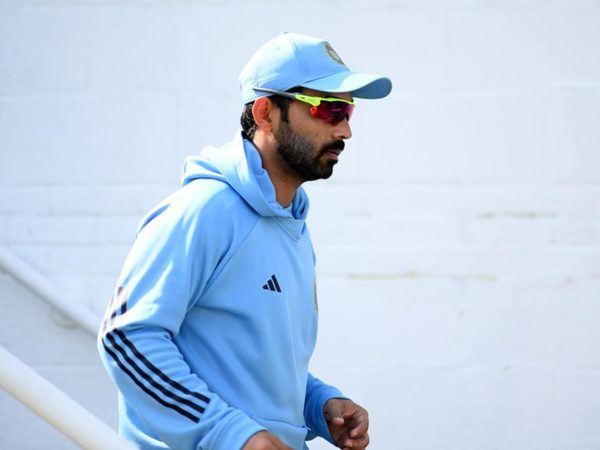 recently-retired-india-captain-ajinkya-rahane-signs-overseas-franchise-deal-european-t20-premier-league-amsterdam-flames.Click to read full article.