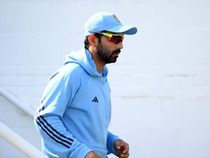 recently-retired-india-captain-ajinkya-rahane-signs-overseas-franchise-deal-european-t20-premier-league-amsterdam-flames.Click to read full article.