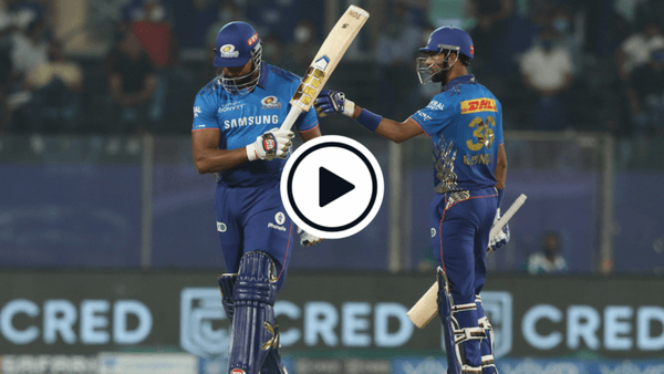 watch-kieron-pollard-hits-103-metre-six-in-one-of-the-great-t20-innings.Click to read full article.