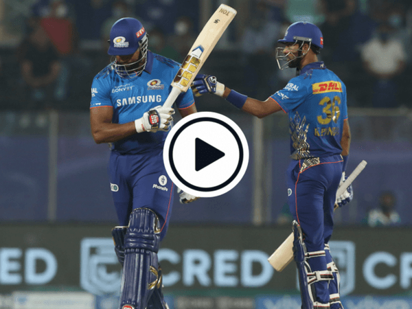 watch-kieron-pollard-hits-103-metre-six-in-one-of-the-great-t20-innings.Click to read full article.