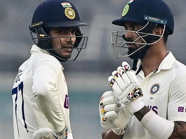 why-the-2024-duleep-trophy-could-be-one-of-the-best-editions-in-recent-times-india-cricket-news.Click to read full article.