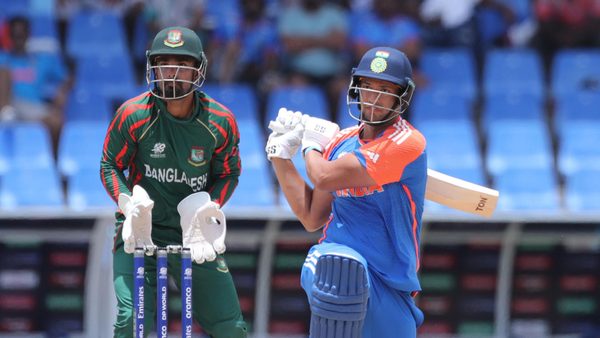 india-vs-bangladesh-t20i-squads-full-team-lists-for-ind-vs-ban-2024.Click to read full article.