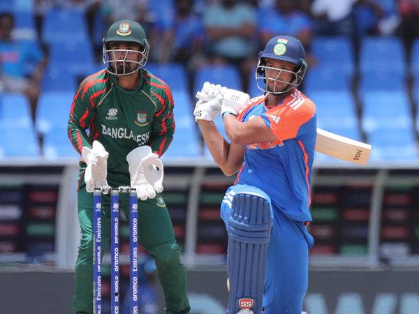 india-vs-bangladesh-t20i-squads-full-team-lists-for-ind-vs-ban-2024.Click to read full article.