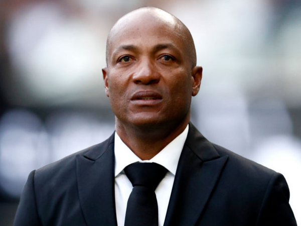 dont-want-to-see-tests-die-brian-lara-urges-to-look-beyond-india-england-and-australia.Click to read full article.