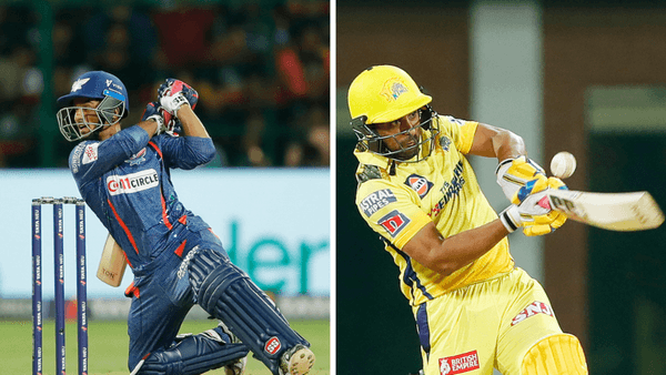 which-team-has-been-the-most-impressive-with-the-impact-player-in-ipl-2023.Click to read full article.