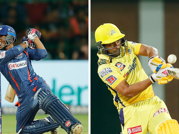 which-team-has-been-the-most-impressive-with-the-impact-player-in-ipl-2023.Click to read full article.