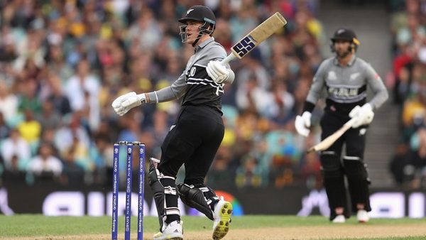 finn-allen-the-twenty20-superstar-from-the-future.Click to read full article.