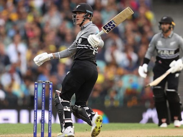 finn-allen-the-twenty20-superstar-from-the-future.Click to read full article.