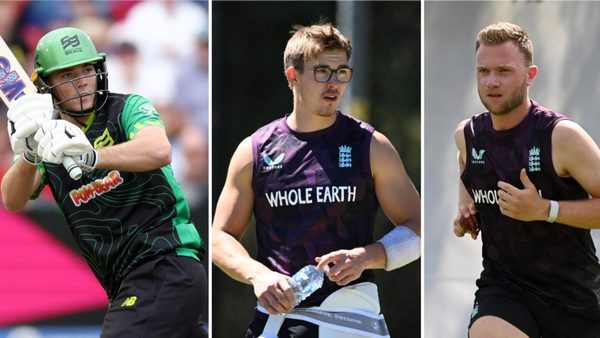 five-players-watch-england-lions-white-ball-series-against-pakistan-shaheens.Click to read full article.