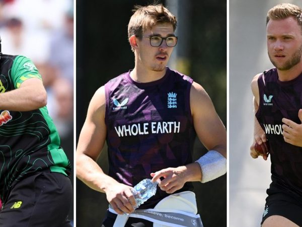 five-players-watch-england-lions-white-ball-series-against-pakistan-shaheens.Click to read full article.