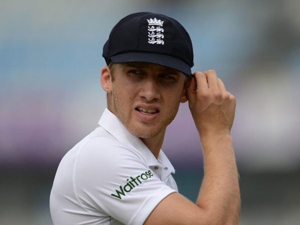 left-field-decision-calling-day-25-zafar-ansari.Click to read full article.