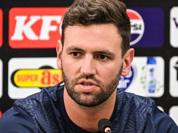 explained-why-an-all-rounder-with-nine-international-caps-donovan-ferreira-is-leading-south-africa-in-the-pakistan-t20is.Click to read full article.