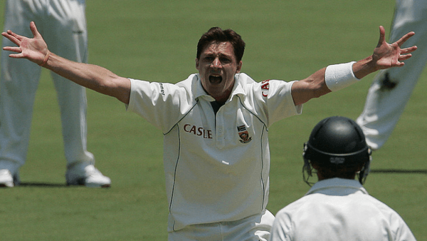 quiz-players-with-the-best-test-series-bowling-averages-this-century.Click to read full article.