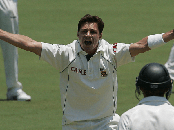 quiz-players-with-the-best-test-series-bowling-averages-this-century.Click to read full article.