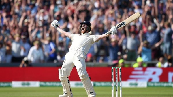 quiz-epic-chases-part-time-heroes-how-well-do-you-remember-the-2019-ashes.Click to read full article.