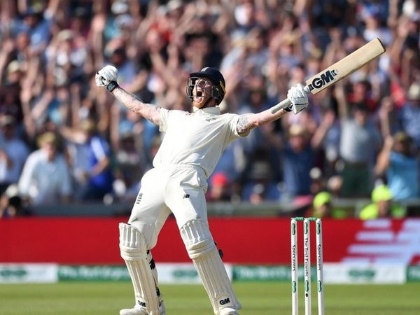 quiz-epic-chases-part-time-heroes-how-well-do-you-remember-the-2019-ashes.Click to read full article.