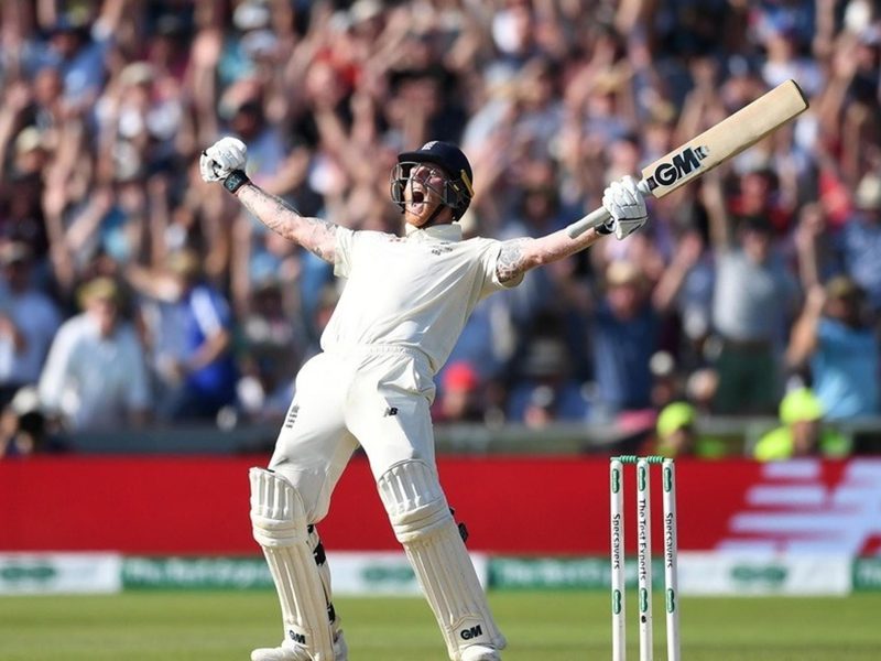 quiz-epic-chases-part-time-heroes-how-well-do-you-remember-the-2019-ashes.Click to read full article.