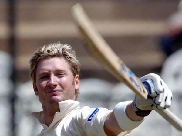 quiz-every-player-with-a-fifty-plus-score-on-test-debut-in-border-gavaskar-trophy.Click to read full article.