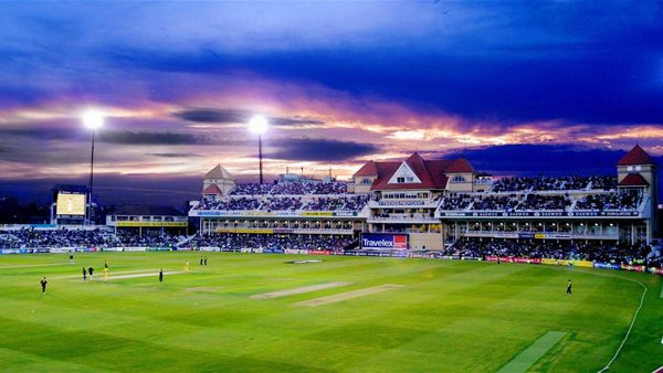 trent-bridge-set-to-host-trials-for-100-ball-cricket-in-september.Click to read full article.