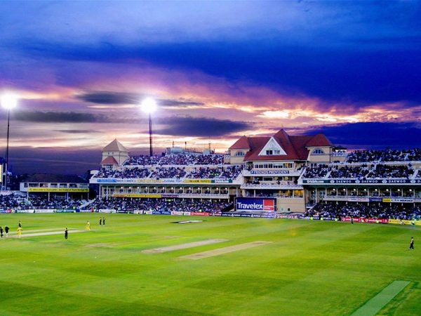 trent-bridge-set-to-host-trials-for-100-ball-cricket-in-september.Click to read full article.