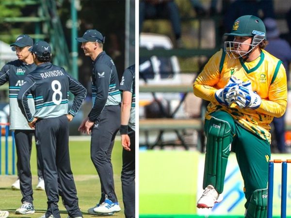 teenage-prodigy-lhuan-dre-pretorius-struggles-in-new-middle-order-role-as-new-zealand-smash-south-africa-to-seal-tri-series-top-spot.Click to read full article.
