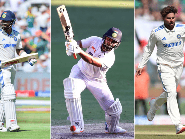 predicted-indias-squad-and-xi-for-the-2024-25-border-gavaskar-trophy.Click to read full article.