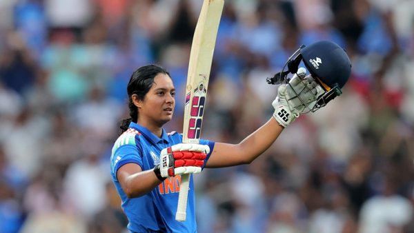 warwickshire-sign-india-odi-record-breaker-pratika-rawal-for-county-season-run-in.Click to read full article.