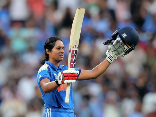 warwickshire-sign-india-odi-record-breaker-pratika-rawal-for-county-season-run-in.Click to read full article.