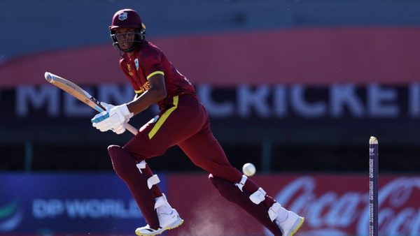highly-rated-batter-becomes-first-17-year-old-to-play-for-west-indies-men-since-garry-sobers.Click to read full article.