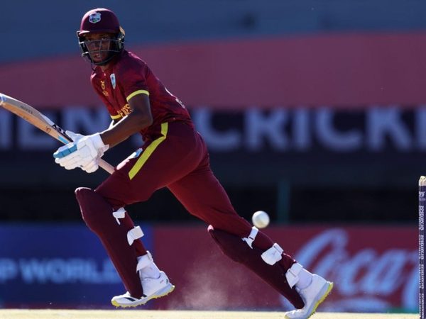 highly-rated-batter-becomes-first-17-year-old-to-play-for-west-indies-men-since-garry-sobers.Click to read full article.