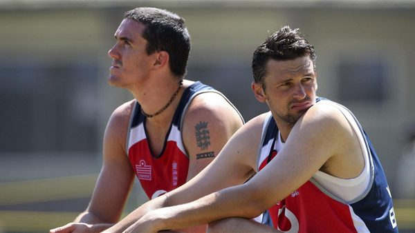 we-started-bowling-bouncers-at-kp-and-he-didnt-like-it-steve-harmison-opens-up-on-the-batsman-versus-bowlers-situation-during-the-06-07-ashes.Click to read full article.