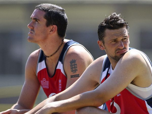 we-started-bowling-bouncers-at-kp-and-he-didnt-like-it-steve-harmison-opens-up-on-the-batsman-versus-bowlers-situation-during-the-06-07-ashes.Click to read full article.