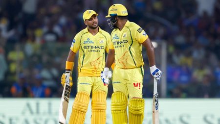 ipl-2026-points-table-after-dc-vs-csk-latest-standings-and-net-run-rate-after-chennai-beat-delhi.Click to read full article.