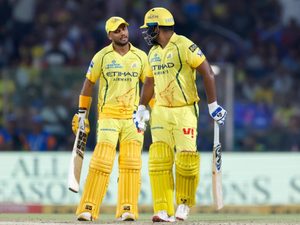 ipl-2026-points-table-after-dc-vs-csk-latest-standings-and-net-run-rate-after-chennai-beat-delhi.Click to read full article.