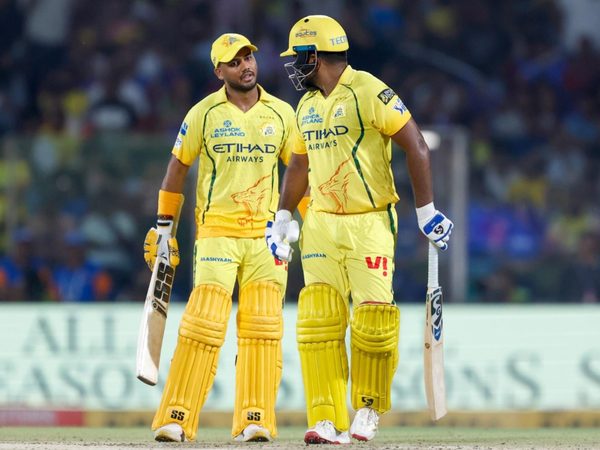 ipl-2026-points-table-after-dc-vs-csk-latest-standings-and-net-run-rate-after-chennai-beat-delhi.Click to read full article.