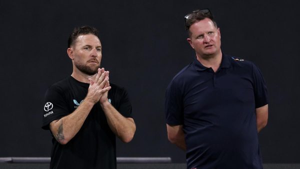 brendon-mccullum-bazball-philosophy-five-talking-points-england-ashes-post-mortem.Click to read full article.