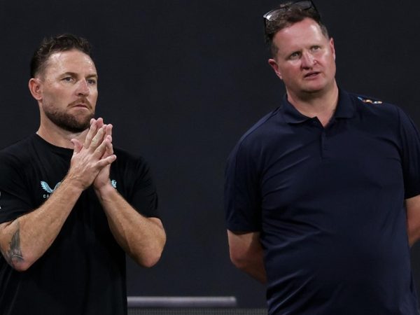 brendon-mccullum-bazball-philosophy-five-talking-points-england-ashes-post-mortem.Click to read full article.
