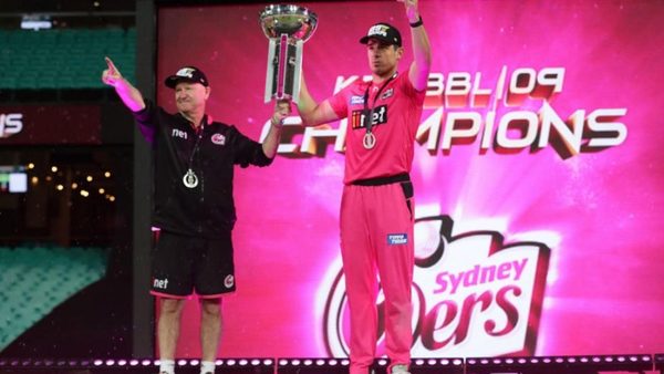 team-by-team-guide-to-big-bash-league-10.Click to read full article.