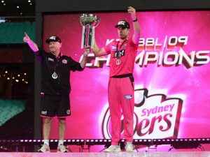 team-by-team-guide-to-big-bash-league-10.Click to read full article.