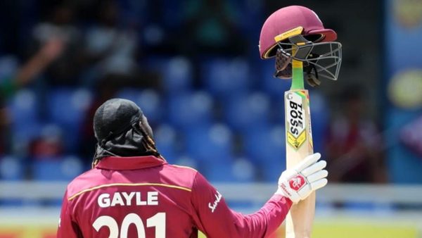quiz-name-the-left-handed-batsmen-with-the-most-mens-odi-hundreds-this-century.Click to read full article.
