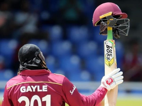 quiz-name-the-left-handed-batsmen-with-the-most-mens-odi-hundreds-this-century.Click to read full article.