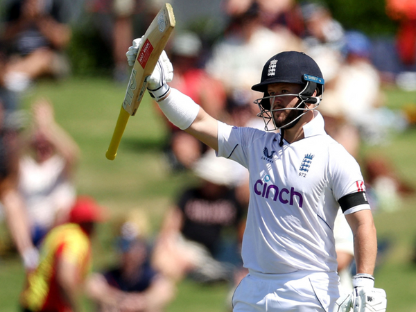 ben-ducketts-rapid-half-century-new-zealand-proves-critics-wrong.Click to read full article.