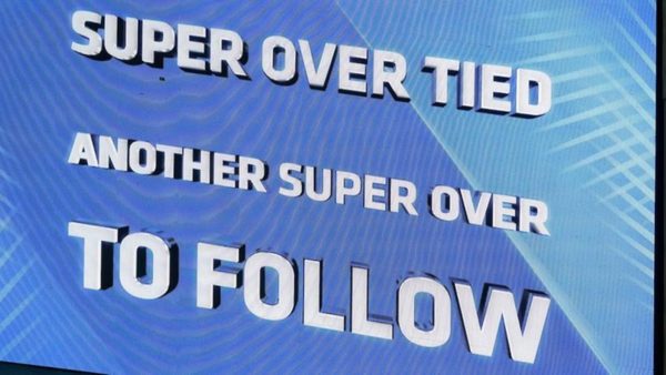 ipl-tied-super-over-explainer-why-bumrah-shami-didnt-bowl-again.Click to read full article.