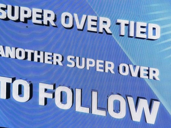 ipl-tied-super-over-explainer-why-bumrah-shami-didnt-bowl-again.Click to read full article.